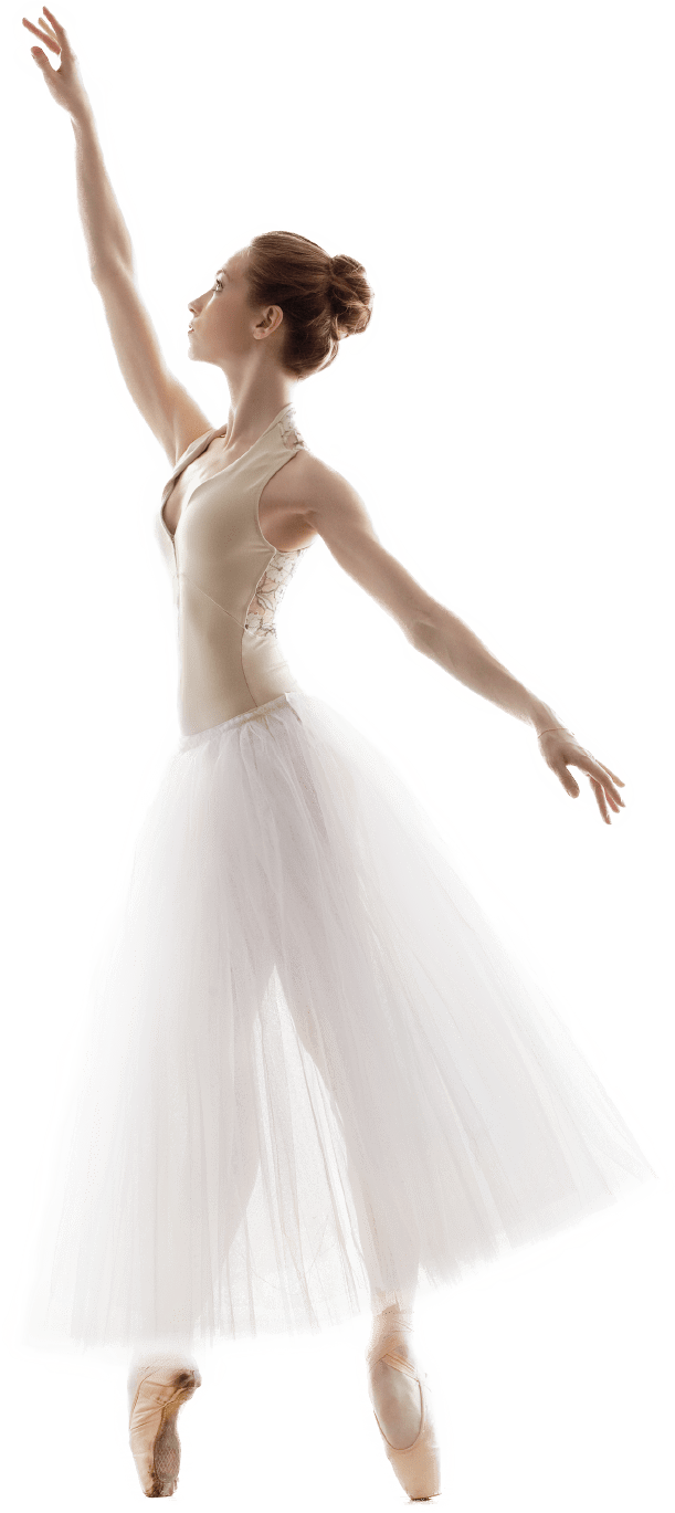Bailarina1